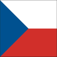 Backgammon Pro Masters Poker at the EPT Prague