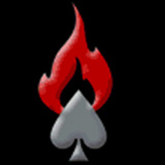 Norwegian Poker Championship Open events at Dusk Till Dawn