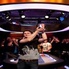 Vamplew gana el EPT de Londres