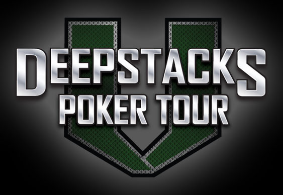 DeepStacks Action Coming To London