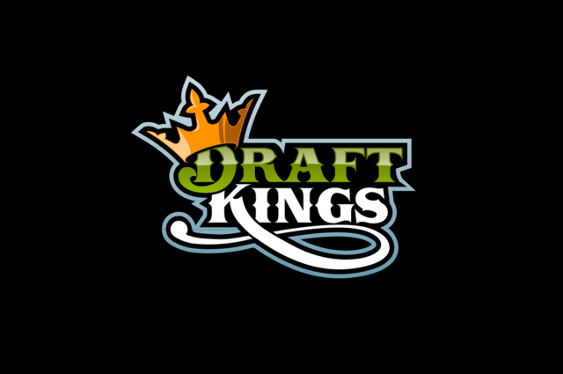 WSOP Suspends DraftKings Deal