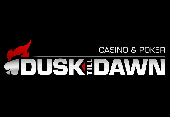 Colin Young wins Dusk Till Dawn Deepstack