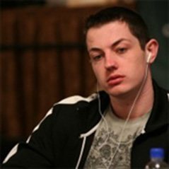 Dwan Takes Hansen for $480,000 Heads-Up