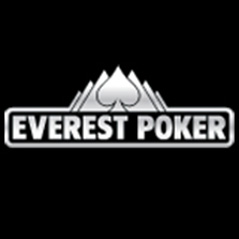 Everest Poker Celebrates 5th Birthday With $500k.