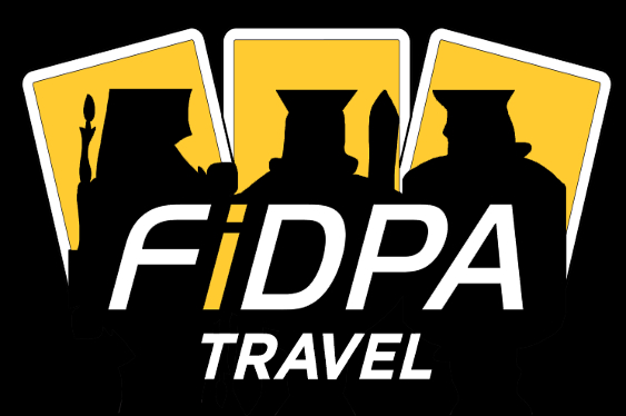 FiDPA Travel Launches