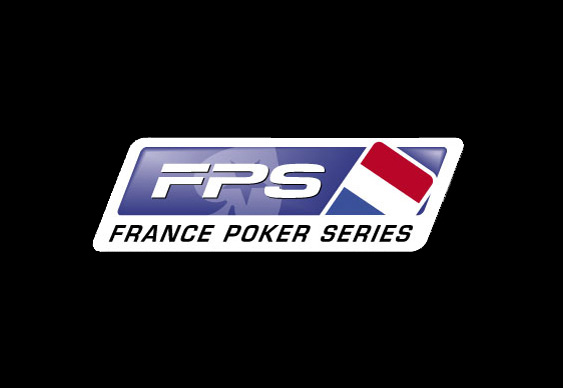 Qualify for France Poker Series with PokerStars