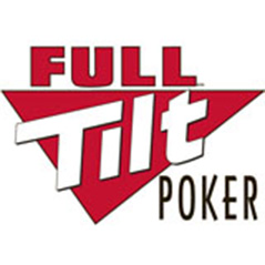 Full Tilt Poker Series Espana 