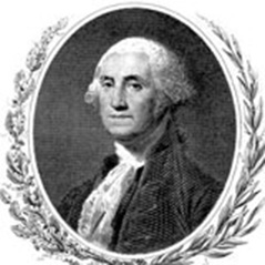 Uncle Sam Needs You… And Your Winnings!