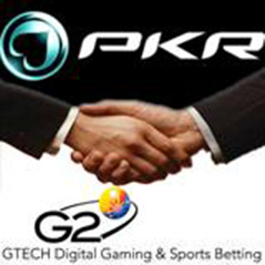 Side games come to PKR.com 