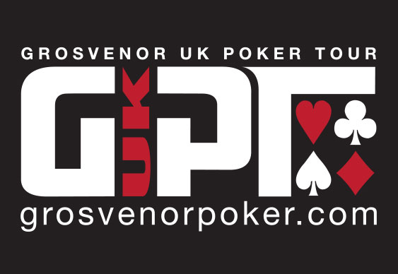 Jamie O’Connor wins GUKPT Luton