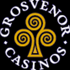 Grosvenor Victoria London Championships Begin Today.