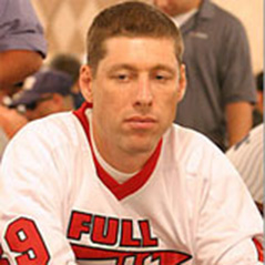 NBC National Heads-Up Championship next month