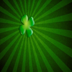 European Deep Stack Poker Championship: Betting Prices Available