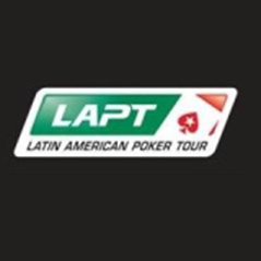 Matthias Habernig wins PokerStars LAPT Florianopolis