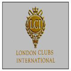 London leg of LCI Poker Tour starts today