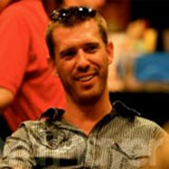 Layne ‘Back to Back’ Flack joins Poker Icons