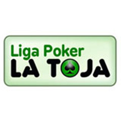 Rosendo gana la Etapa #7 de la Liga Poker La Toja