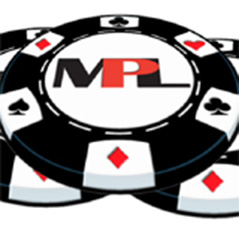 Masters Poker League final this weekend