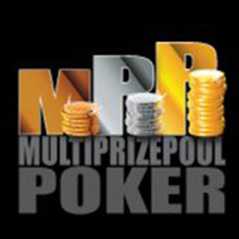 DTD to Trial Multi Prizepool Poker