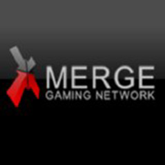 Merge awards million-dollar bad beat jackpot