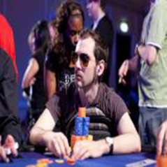 Final table set at EPT San Remo