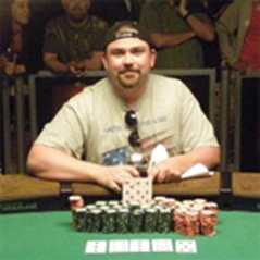 Mike Eise wins WSOP Event #28