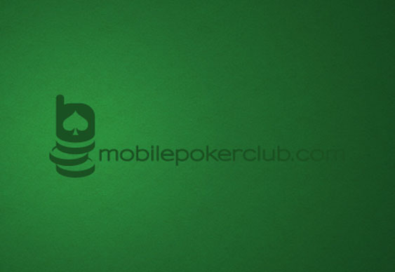 Mobile Poker Club’s speed injection