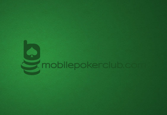 Mobile Poker Club’s speed injection