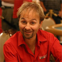 Negreanu and Lindgren in stand up comedy showdown?