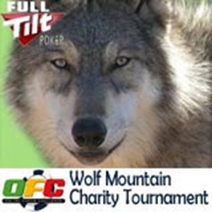 Erica Schoenberg invites all to OFC Wolf Mountain charity tournament