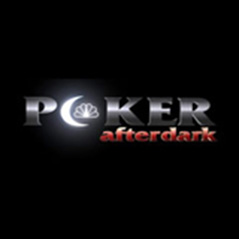 Brains versus brawn – MMA fighters on Poker After Dark