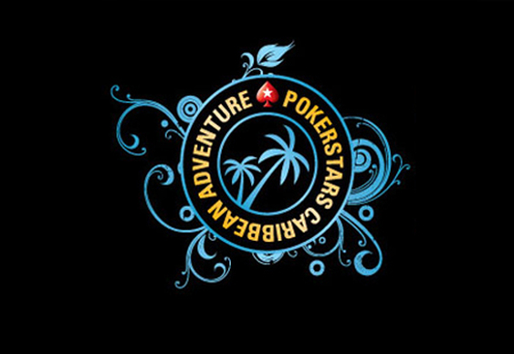 PokerStars Caribbean Adventure final table set