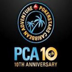 Wong Heads PCA Final Table