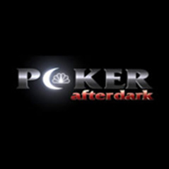 NBC’s Poker After Dark Omaha cash game begins