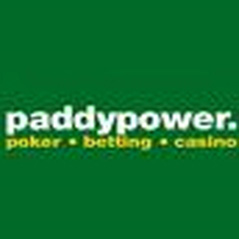 PaddyPower Holding Qualifiers to Irish Winter Festival.