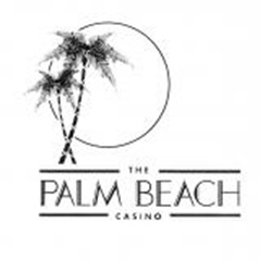 Palm Beach September Series of Poker starts today