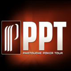 18 left at Partouche Main Event – Mustapha Kanit leads