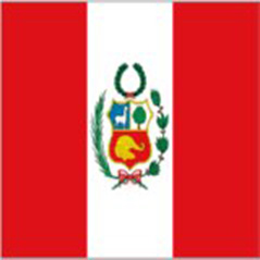 Peru wins World Cup of Poker at 2012 PCA