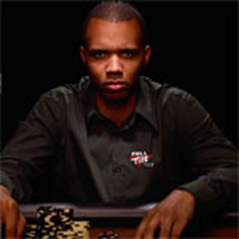 Full Tilt Poker’s Piece of Ivey Promotion Begins Today