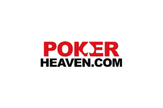 PokerHeaven.com To Shut