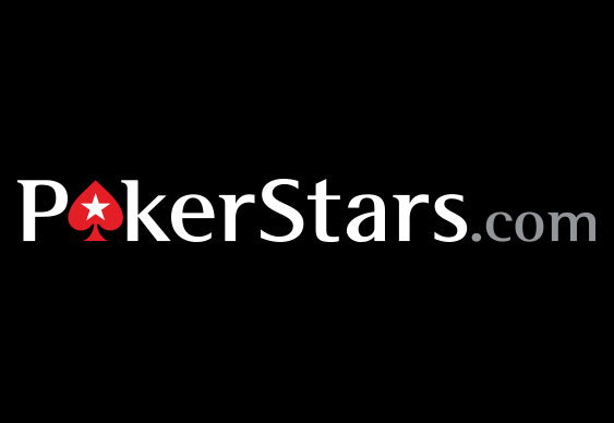 PokerStars VIP Club Live On The Road