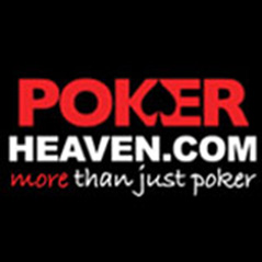 €10,000 freeroll from PokerHeaven.com