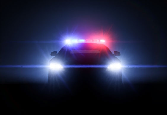 Home Game Turns Fatal