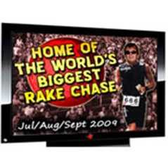 Devilfish Poker Opens €1.7m Rake Race.