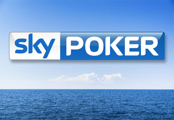 Big Changes at SkyPoker TV