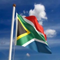 Online poker banned in South Africa