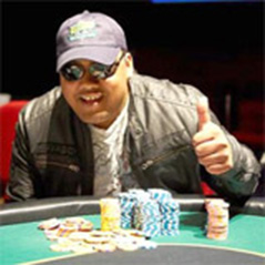 British Columbia Poker Champion charged with manslaughter