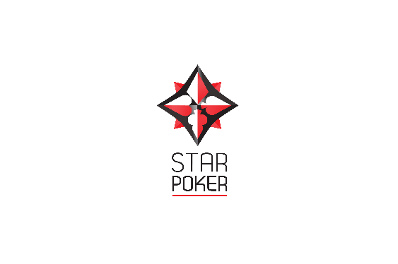 Sam Trickett Inks StarPoker.in Deal