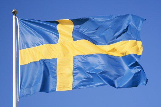 Swedish Court Spares ‘Bot’ Users