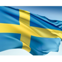 Sell Off May Spel the End for Swedish Monopoly